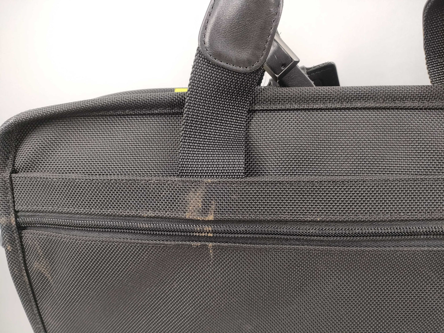 TUMI Business Bag Business Bag