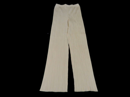 PLEATS PLEASE Pleats Please Set Blouse/Skirt/Pants Other Apparel