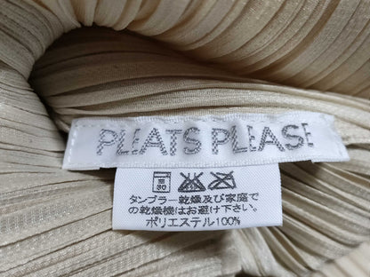 PLEATS PLEASE Pleats Please Set Blouse/Skirt/Pants Other Apparel