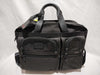 TUMI Business Bag/2WAY/Black Business Bag