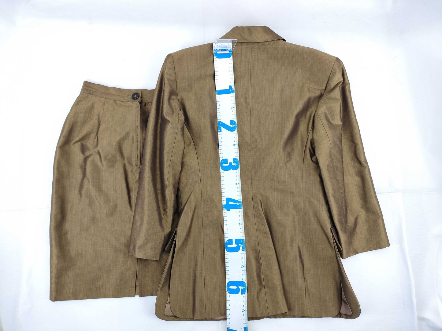 PRADA skirt suit Other apparel