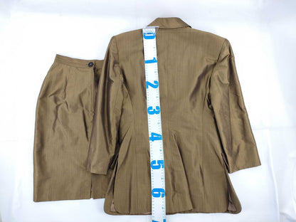 PRADA skirt suit Other apparel
