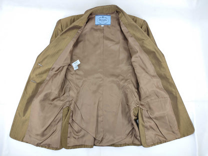 PRADA skirt suit Other apparel