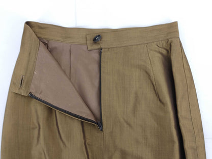 PRADA skirt suit Other apparel