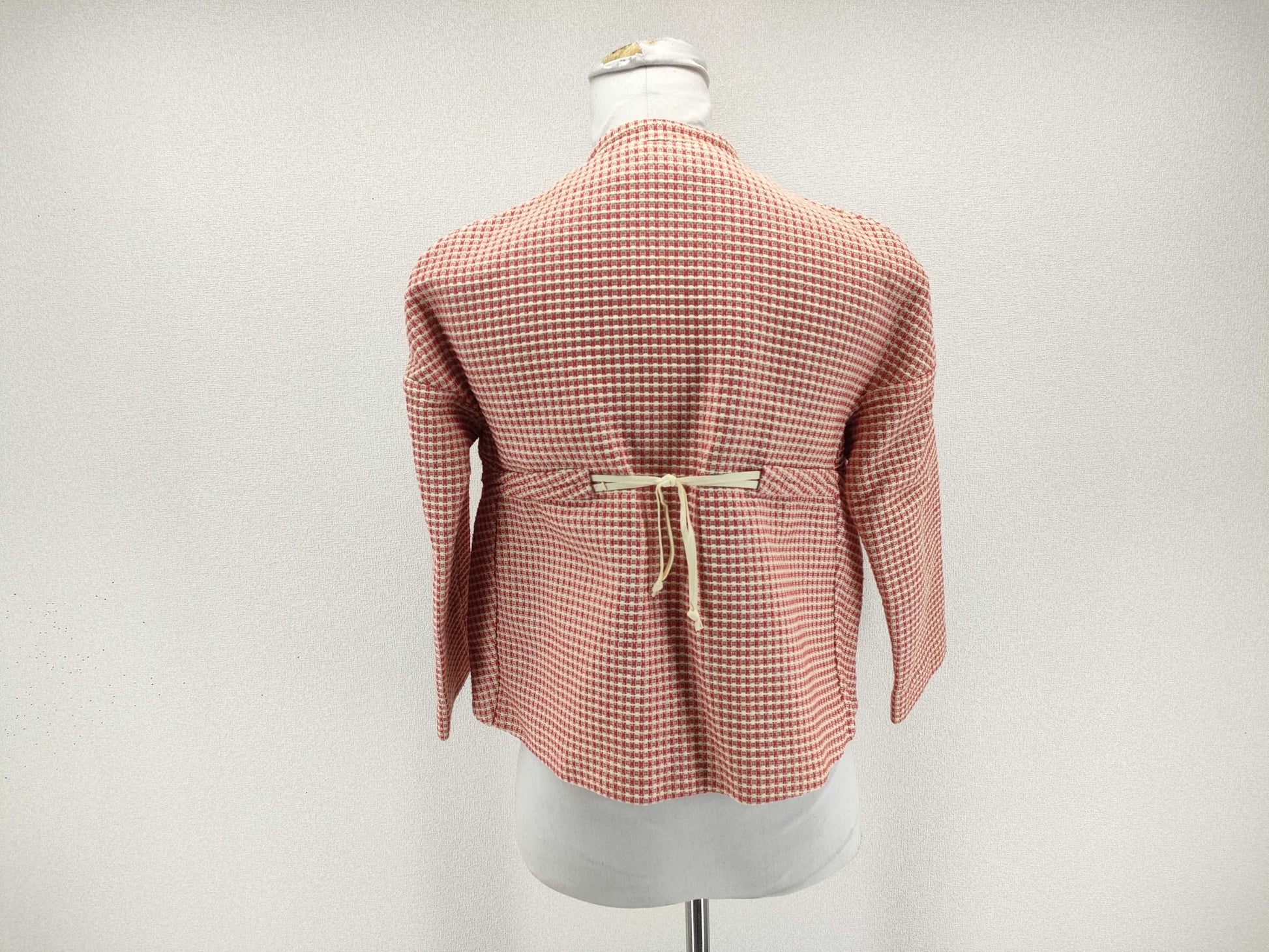 MARNI Tweed Jacket Jacket