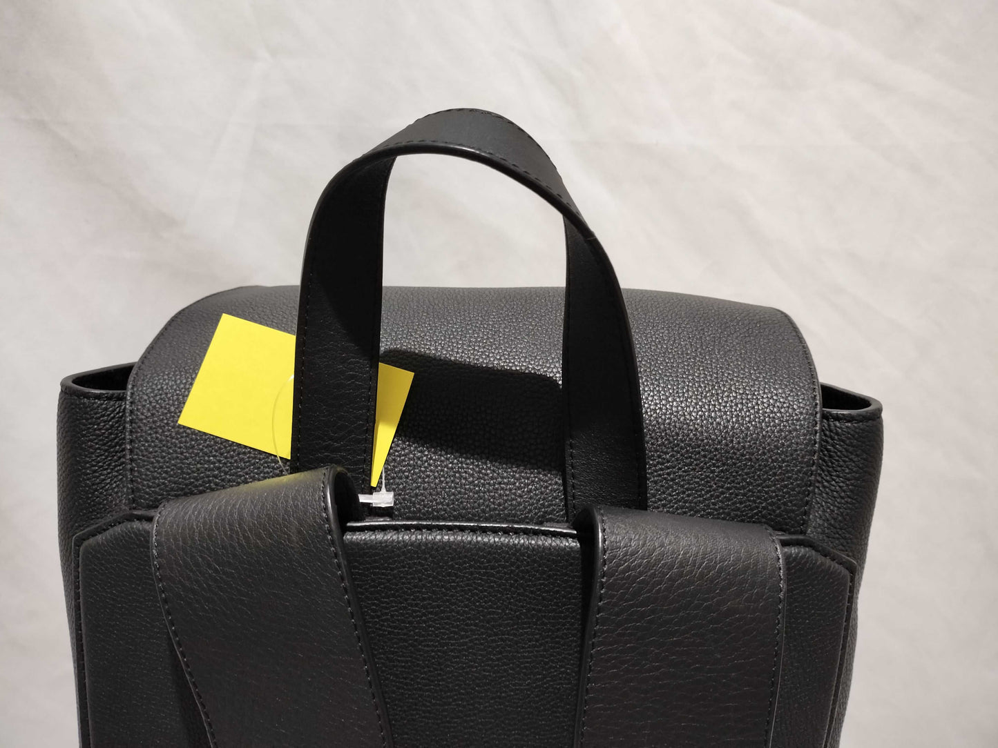 LOEWE Puzzle Backpack
