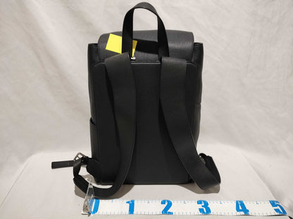 LOEWE Puzzle Backpack