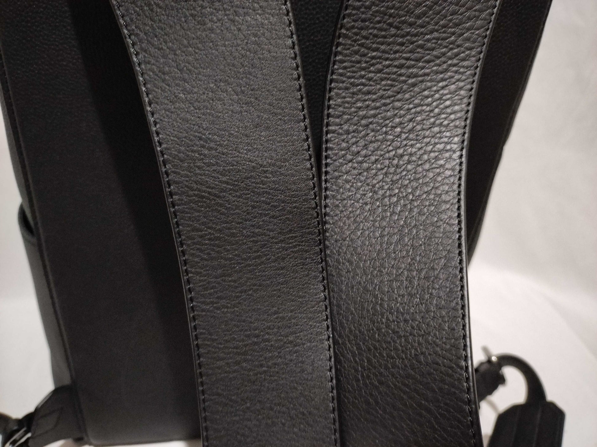 LOEWE Puzzle Backpack