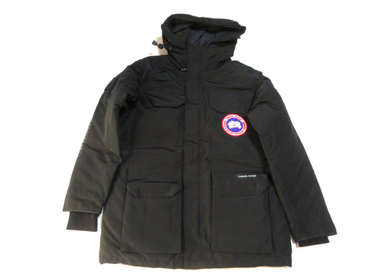 CANADA GOOSE EXPEDITION PARKA 4660MA Down Jacket