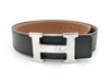 HERMES Constance Belt
