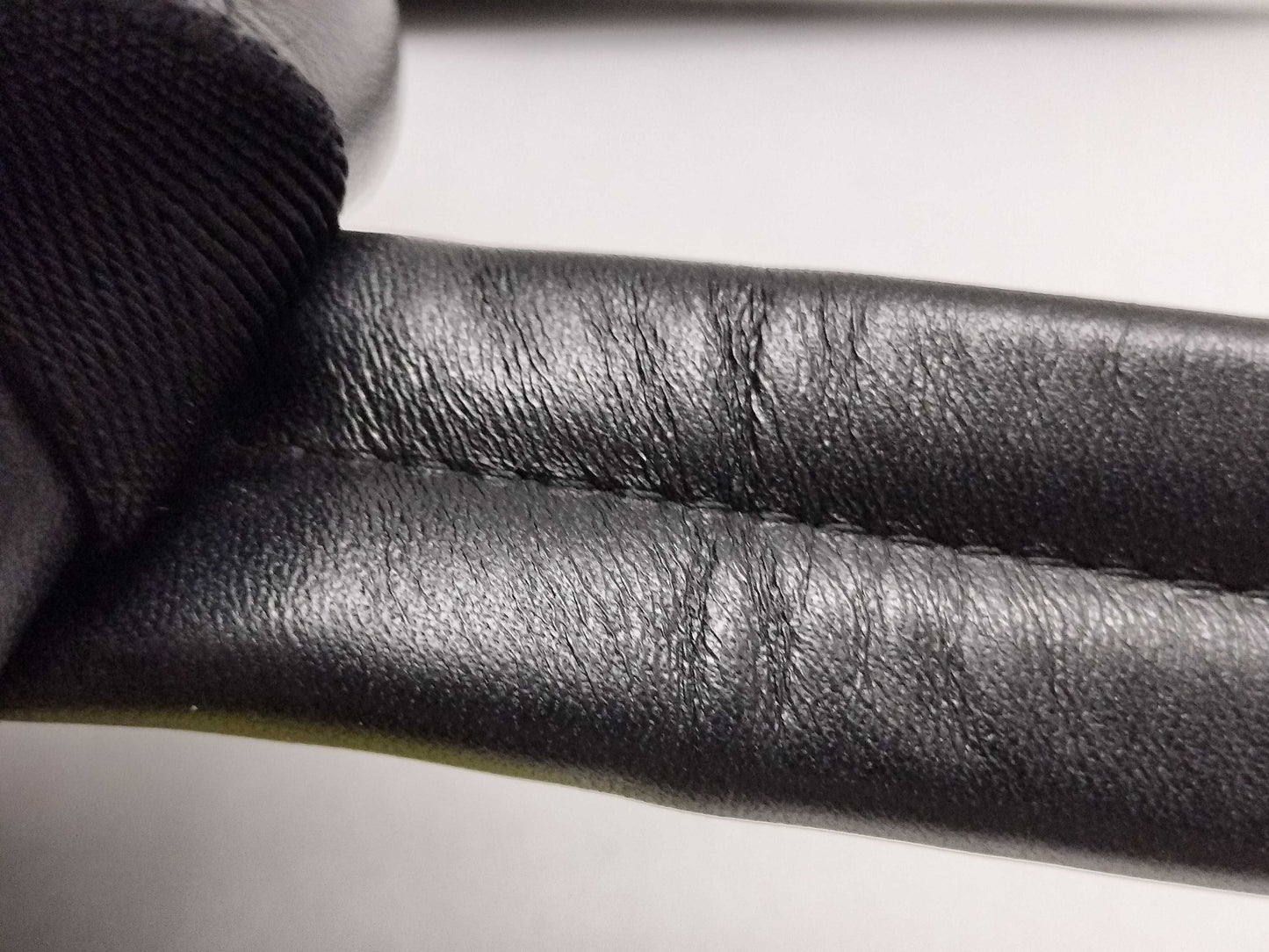 COACH 37713 Mini Backpack