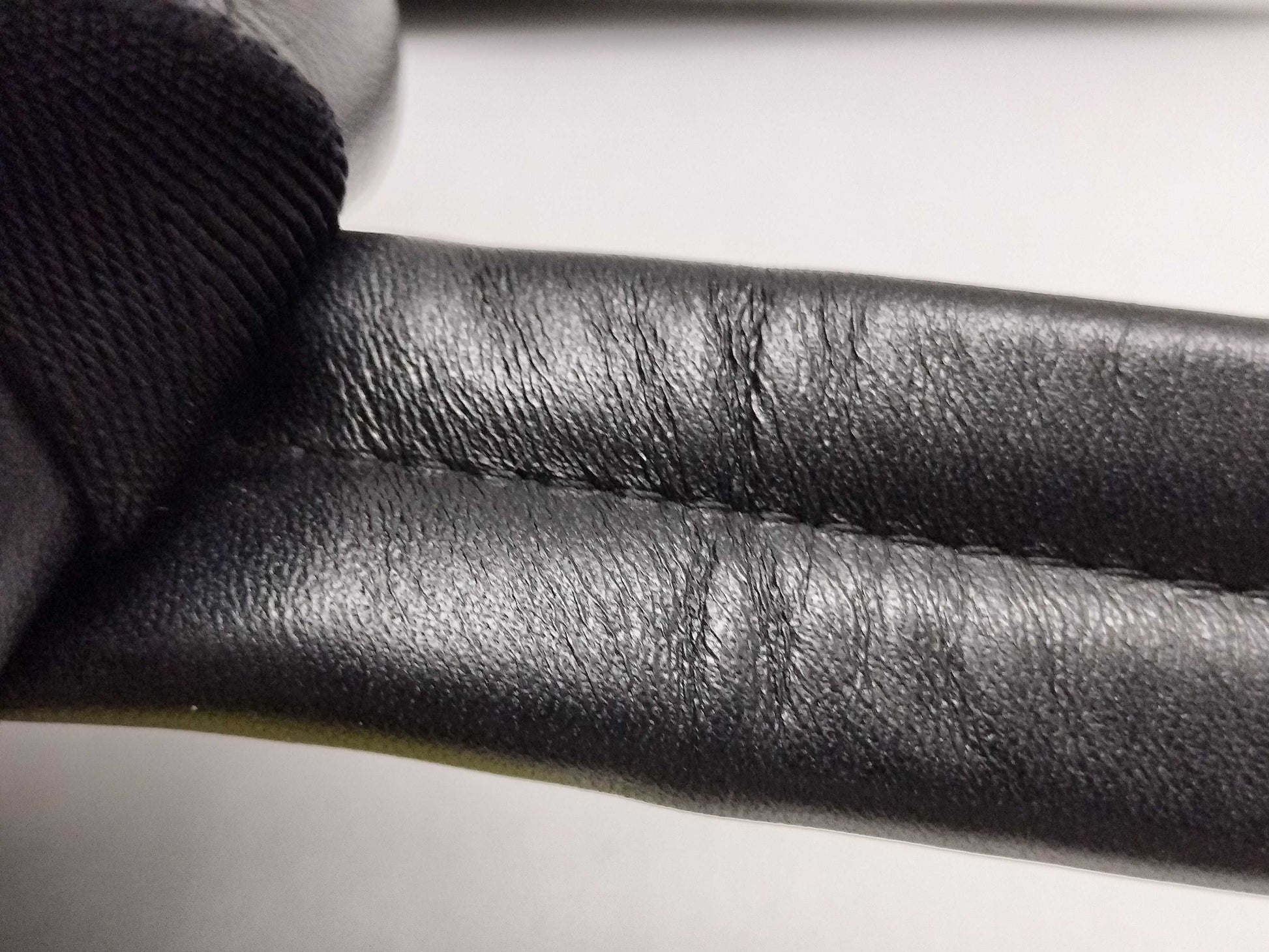 COACH 37713 Mini Backpack