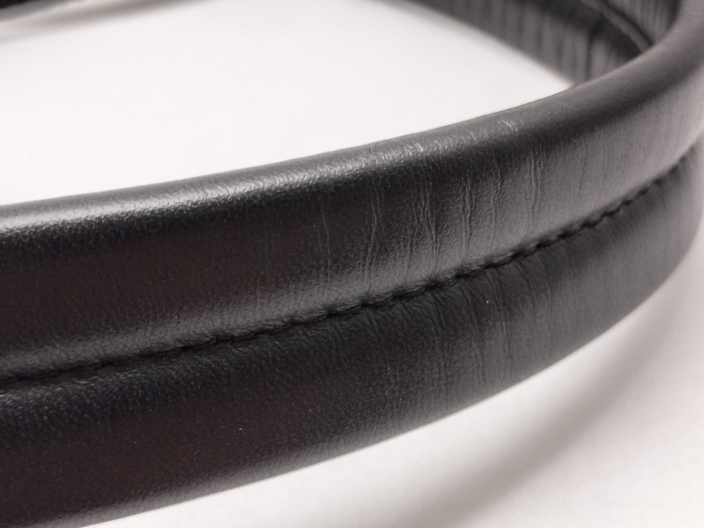 COACH 37713 Mini Backpack