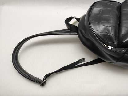 COACH 37713 Mini Backpack