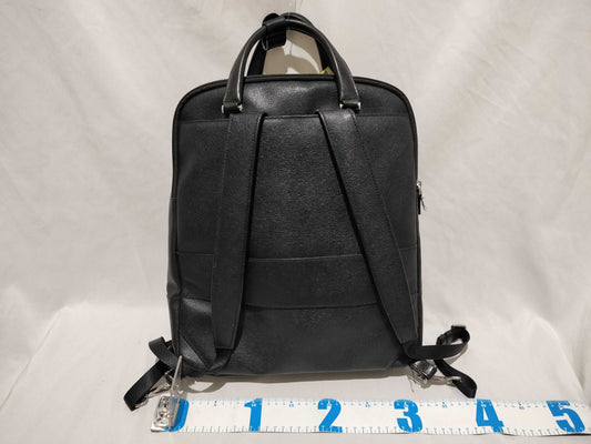 TUMI Sinclair Convertible Backpack 79380D2