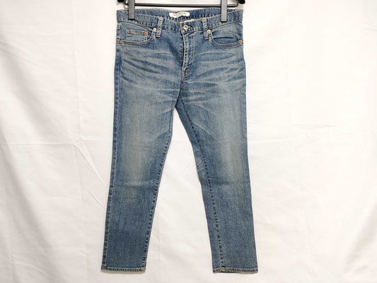 COMME des GARCONS Junya Watanabe Denim Pants Size M
