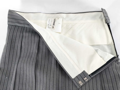 COMME des GARCONS Comme des Garcons Design Skirt GN-SA015 Size S Skirt