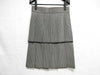 COMME des GARCONS Comme des Garcons Design Skirt GN-SA015 Size S Skirt