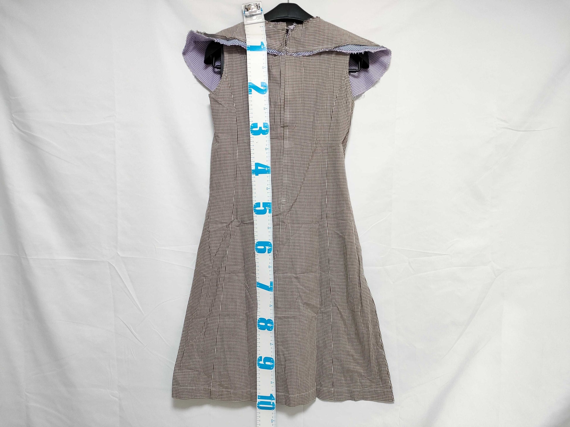 COMME des GARCONS Comme des Garcons Dress TF-O017 Dress