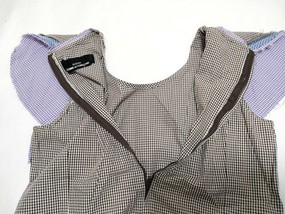 COMME des GARCONS Comme des Garcons Dress TF-O017 Dress