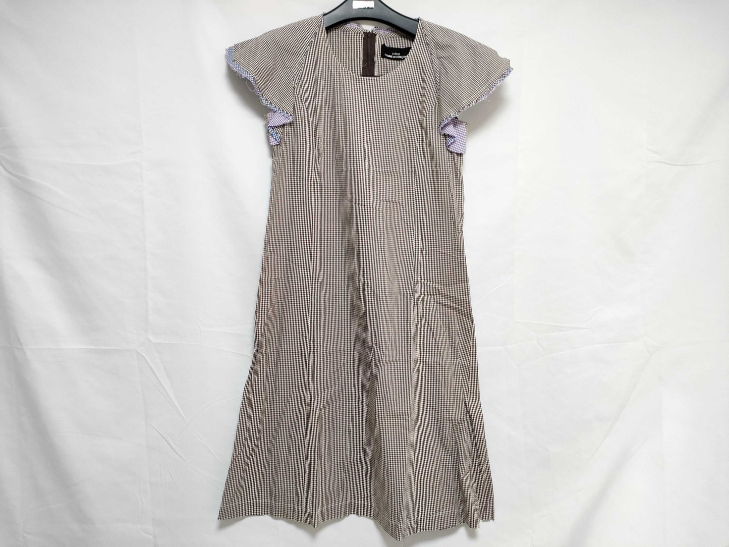 COMME des GARCONS Comme des Garcons Dress TF-O017 Dress