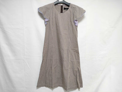 COMME des GARCONS Comme des Garcons Dress TF-O017 Dress