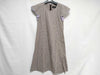 COMME des GARCONS Comme des Garcons Dress TF-O017 Dress