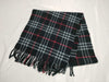 Burberrys Burberry Check Scarf
