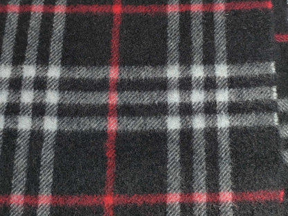 Burberrys Burberry Check Scarf