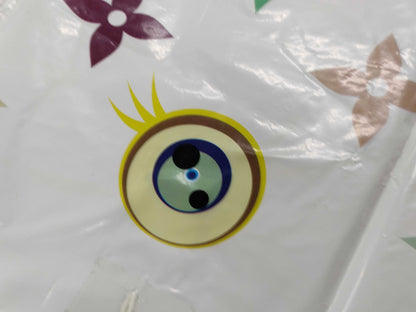 LOUIS VUITTON Takashi Murakami Collaboration Balloon Other Accessories