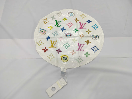LOUIS VUITTON Takashi Murakami Collaboration Balloon Other Accessories