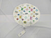 LOUIS VUITTON Takashi Murakami Collaboration Balloon Other Accessories