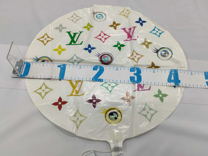 LOUIS VUITTON Takashi Murakami Collaboration Balloon Other Accessories