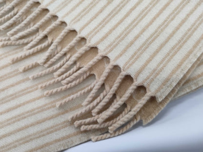 LOUIS VUITTON Monogram My Neverful Muffler Other Accessories