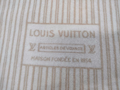 LOUIS VUITTON Monogram My Neverful Muffler Other Accessories