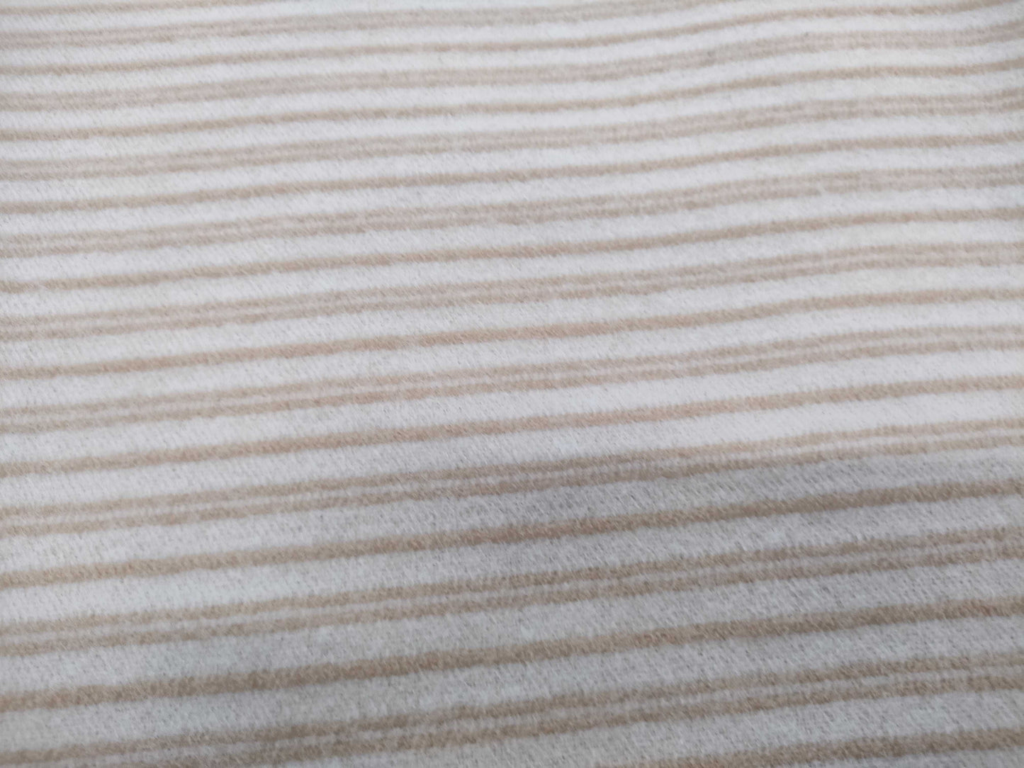 LOUIS VUITTON Monogram My Neverful Muffler Other Accessories