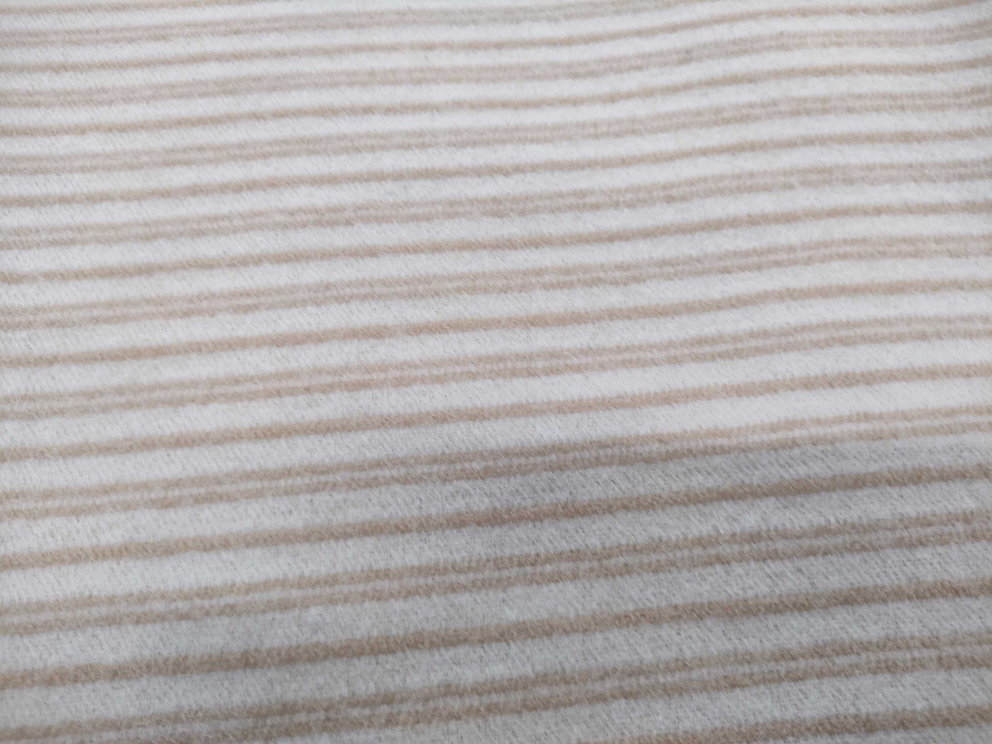 LOUIS VUITTON Monogram My Neverful Muffler Other Accessories