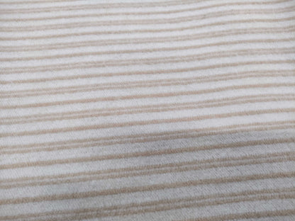 LOUIS VUITTON Monogram My Neverful Muffler Other Accessories