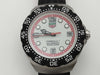 TAG Heuer WBY111A. FT8106 BBW8677 Men's Watch