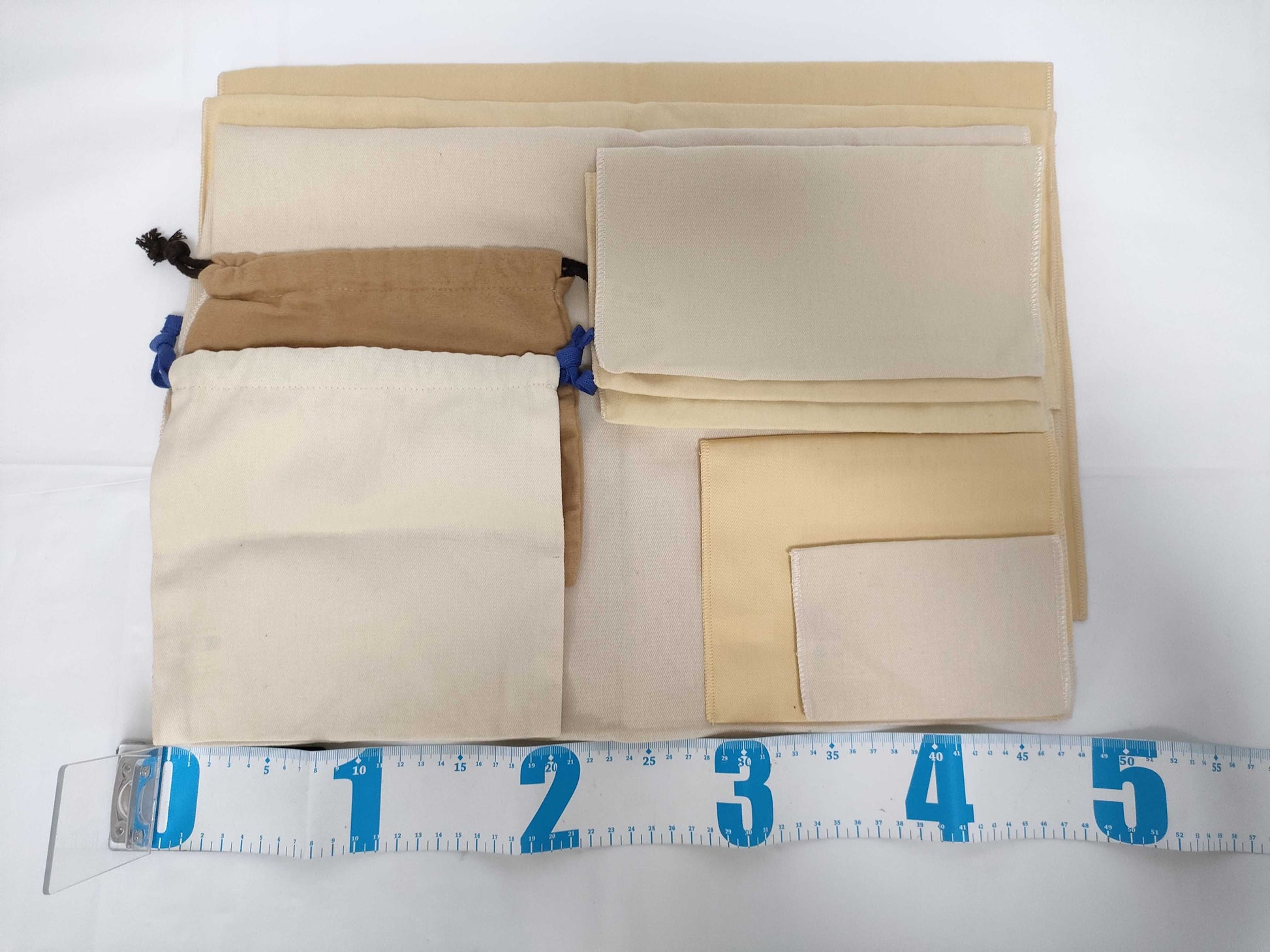 10 Louis Vuitton storage bags and other accessories