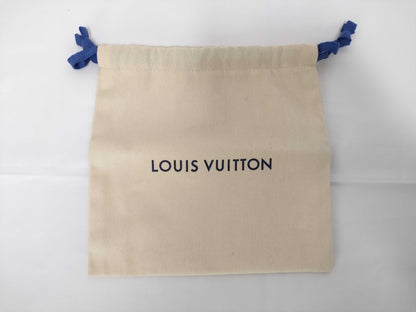 10 Louis Vuitton storage bags and other accessories