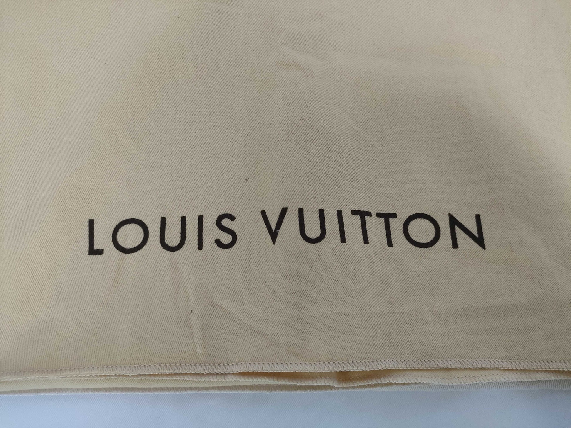 10 Louis Vuitton storage bags and other accessories