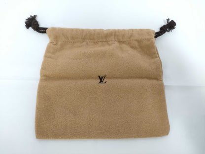 10 Louis Vuitton storage bags and other accessories