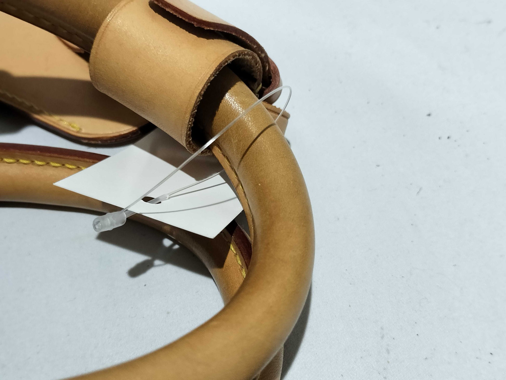 LOUIS VUITTON Monogram M41443 Evazion Bag