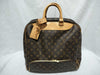 LOUIS VUITTON Monogram M41443 Evazion Bag