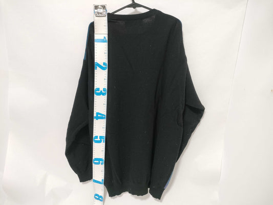 Burberry wool top cardigan