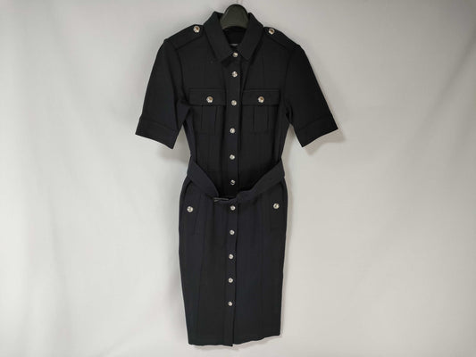 BURBERRY Burberry London Dress Dress