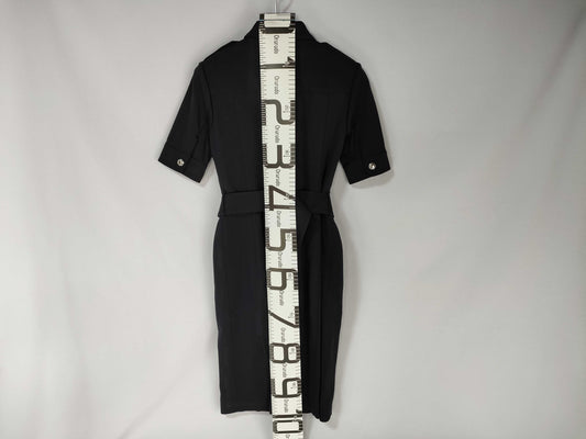 BURBERRY Burberry London Dress Dress