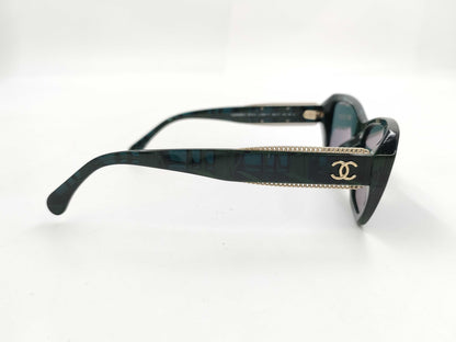 CHANEL 5616-A Sunglasses Sunglasses Glasses