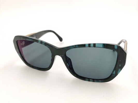 CHANEL 5616-A Sunglasses Sunglasses Glasses